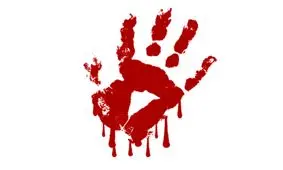 جشن تولد در نوشهر با قتل یک جوان تمام شد