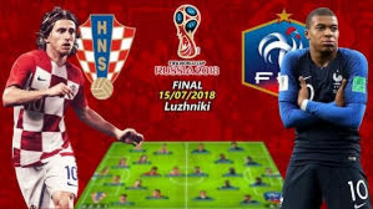 بازار کل کلهای فوتبالی داغ شد/ امشب طرفدار کدام تیم هستید؟