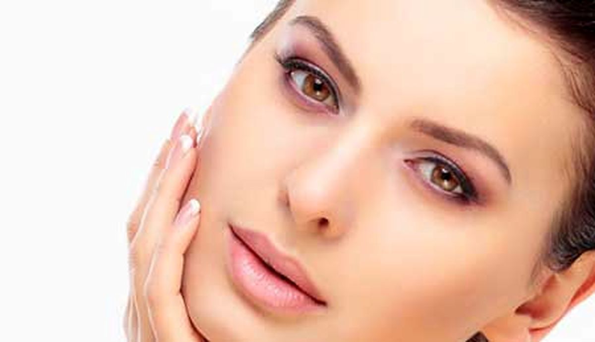 یازده توصیه زنانه برای جوان به نظر رسیدن!
