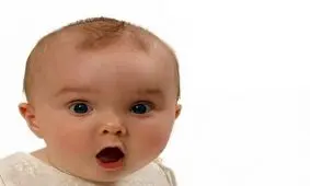 چندش آور ترین قاچاق دنیا در فرودگاه