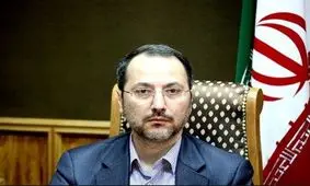 فروش نوزاد را کتمان نمی‌کنیم/ ضرورت افزایش حمایت از مادران معتاد