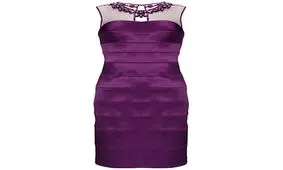 لباس ها و رنگهای مد تابستان امسال