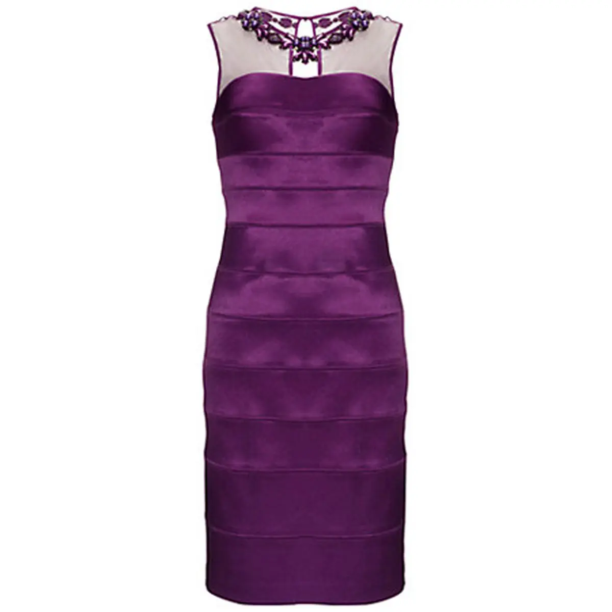 لباس ها و رنگهای مد تابستان امسال