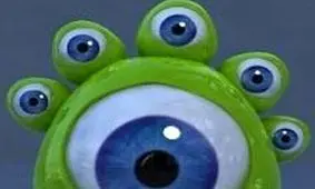 تأثیر معكوس خوش‌خیالی‌ در دختران و پسران!!