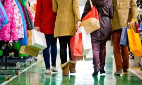 مدگرایی، عامل موثر در خودزنی دختران نوجوان