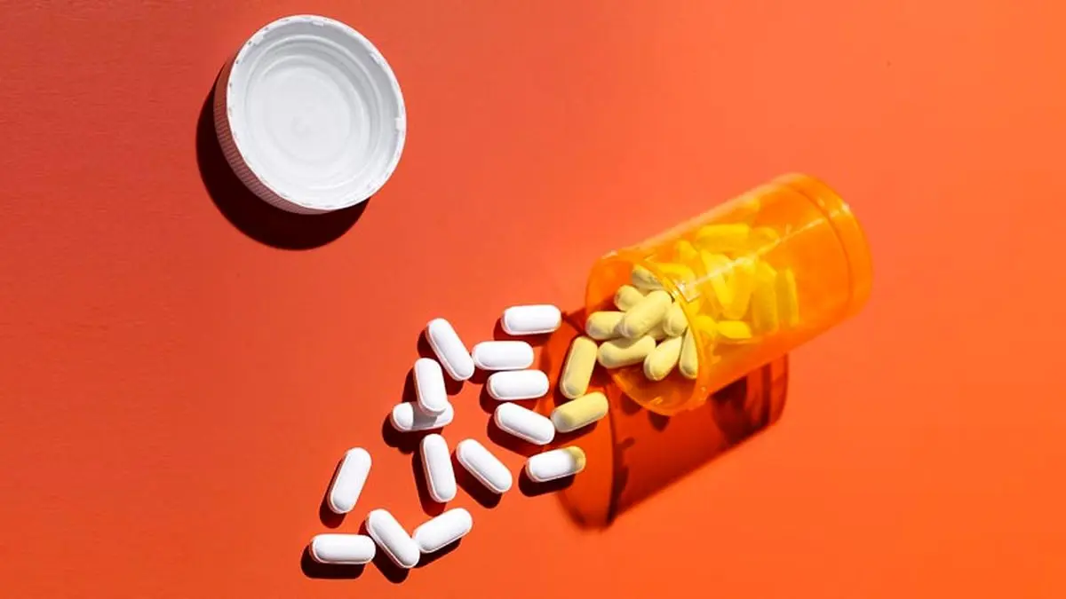 داروی گران قیمت بیماران پیوند کلیه رایگان شد