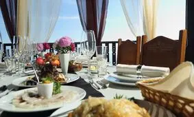 توصیه‌های بهداشتی و تغذیه‌ای به حجاج