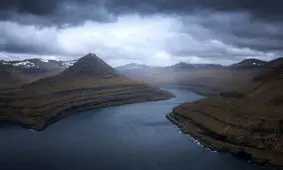 ۶ علت اصلی شارپ نبودن تصاویر