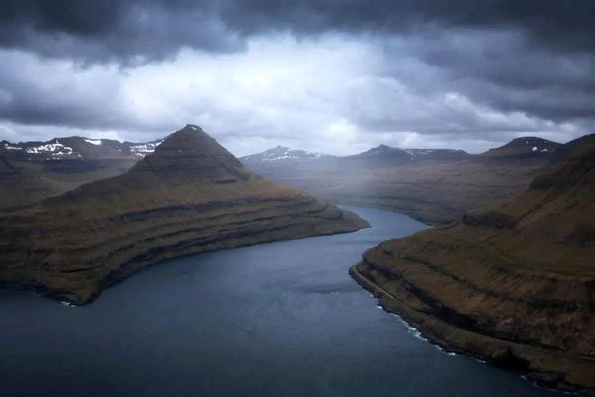 ۶ علت اصلی شارپ نبودن تصاویر