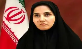 لعیا جنیدی: دستور اخیر رئیس جمهور را انجام می‌دهیم