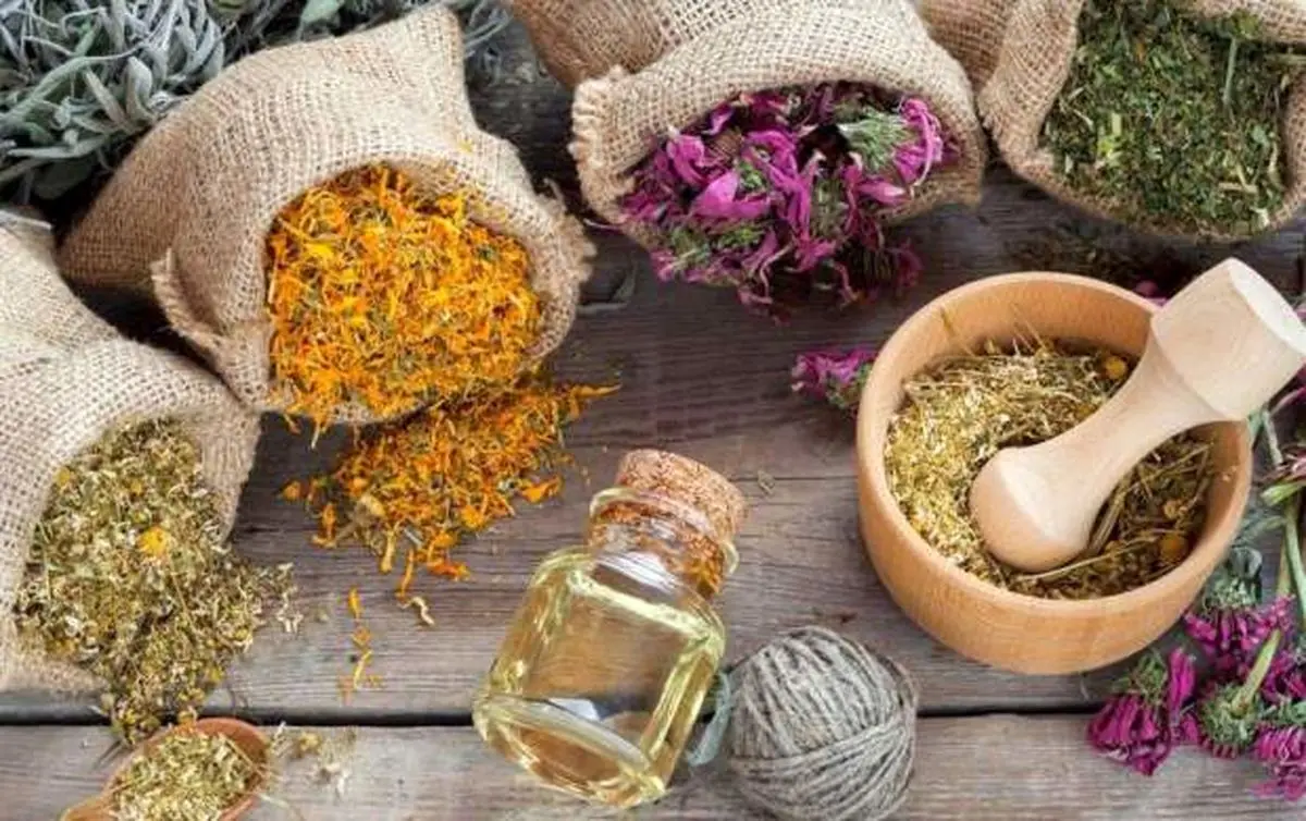 ۴ ماده خوراکی در دسترس برای درمان "یبوست"