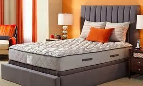 به 6 دلیل دیگر روی تشک های قدیمی و کهنه نخوابید