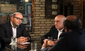 راهکار مقابله با تحریم‎ها چیست/ جنگ یا مذاکره؟