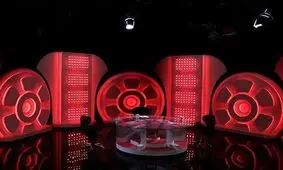 مجری جدید برنامه «هفت» یکی از کارگردان صاحب‌نام سینمای ایران است/ پرداختن به مستند مأموریت جدید "هفت"