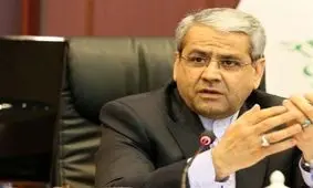 ۱۰۰ درصد درآمدهای مالیاتی محقق شد