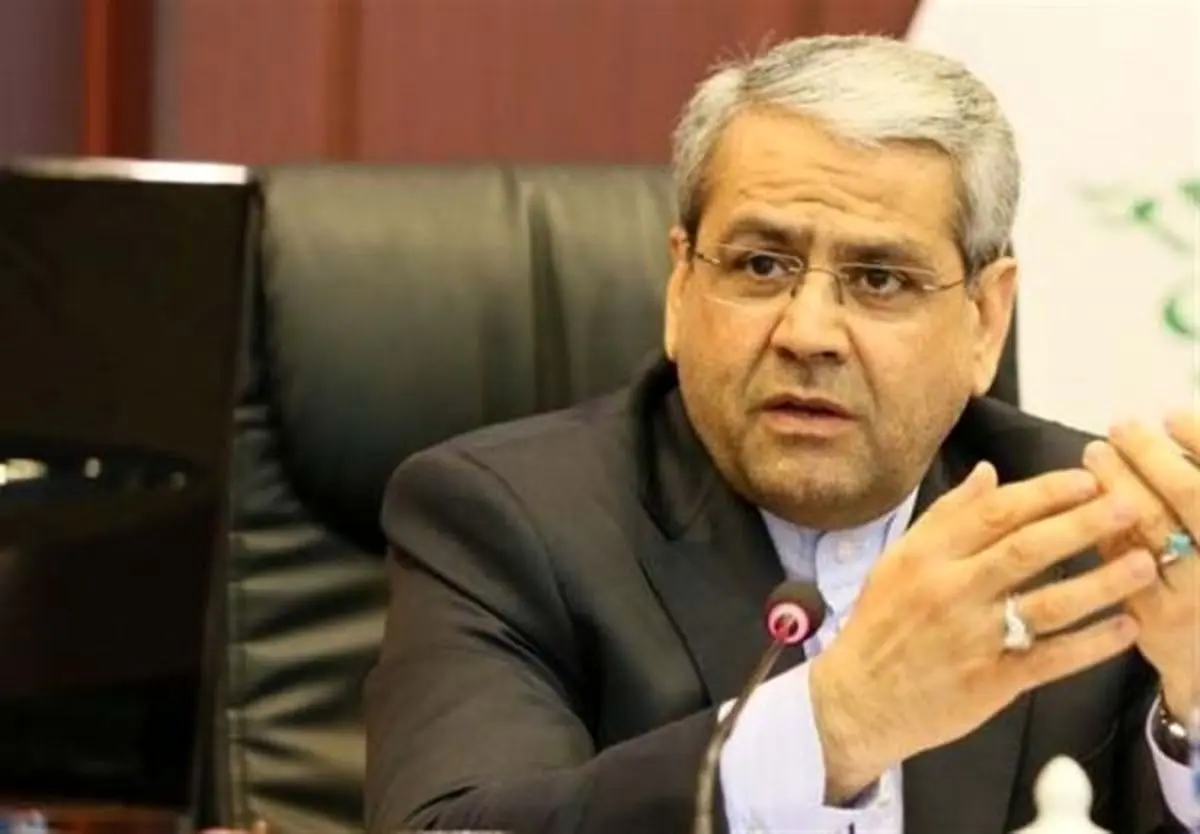 ۱۰۰ درصد درآمدهای مالیاتی محقق شد