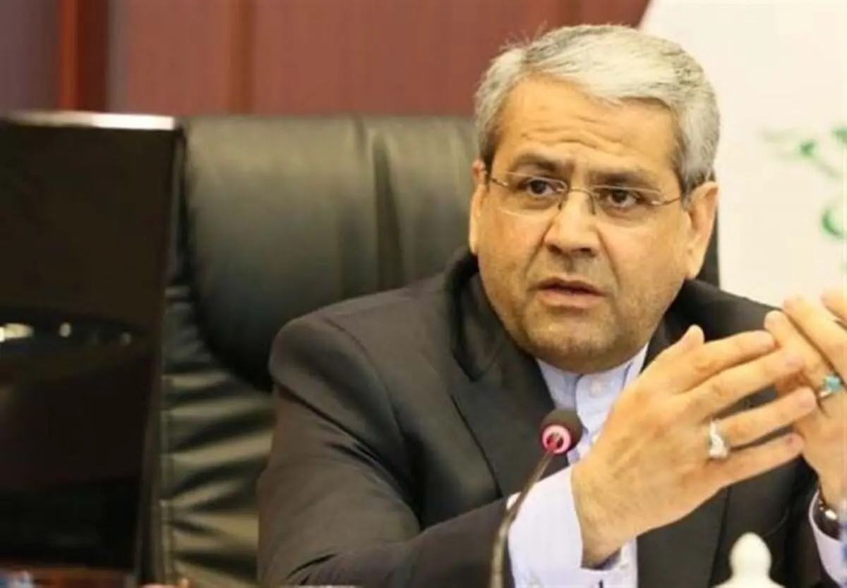 ۱۰۰ درصد درآمدهای مالیاتی محقق شد