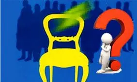 مدیر ورزشگاه آزادی به دلیل راه دادن زنان به استادیوم برکنار شد