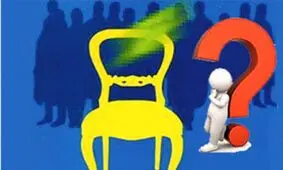 مدیر ورزشگاه آزادی به دلیل راه دادن زنان به استادیوم برکنار شد