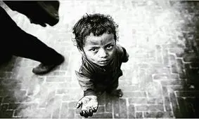 60 درصد کودکان کار کشور از اتباع خارجی هستند