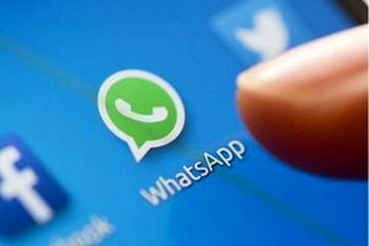 افزوده شدن قابلیت جدید به اعلانهای واتسآپ