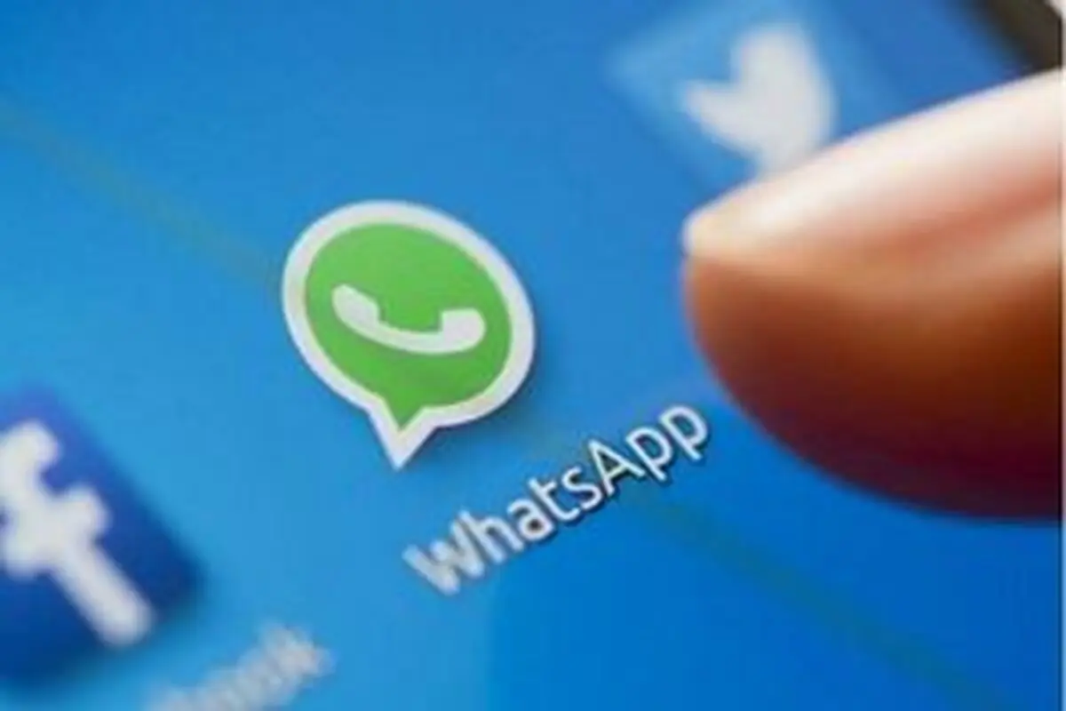 افزوده شدن قابلیت جدید به اعلان‌های واتس‌آپ