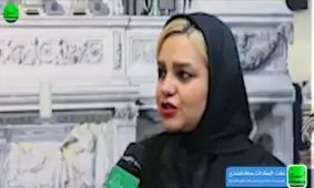 کلاهبرداری در فروشگاه‌های مجازی/ از قوانین گرفتن لایو اینستاگرام چه می‌دانید؟/ سایت‌های همسریابی قانونی شده است؟!