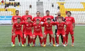 پاداش مالک باشگاه سپیدرود به بازیکنان