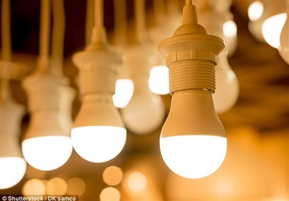 برنامه خاموشی برق تا شهریور‌ماه در شهرک صنعتی شیراز اعمال می‌شود