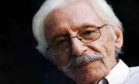 عمل جراحی «جمشید مشایخی» موفقیت آمیز بود