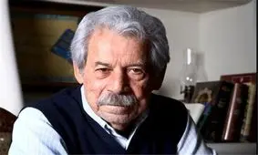 ۲۵ تیر ماه زادروز "داوود رشیدی"