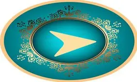 سرور های طلاگرام در ساختان وابسته به وزارت ارتباطات