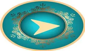 سرور های طلاگرام در ساختان وابسته به وزارت ارتباطات