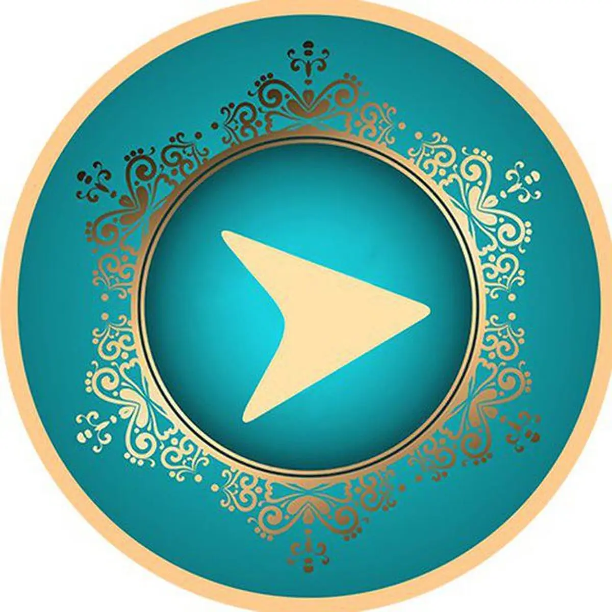 سرور های طلاگرام در ساختان وابسته به وزارت ارتباطات