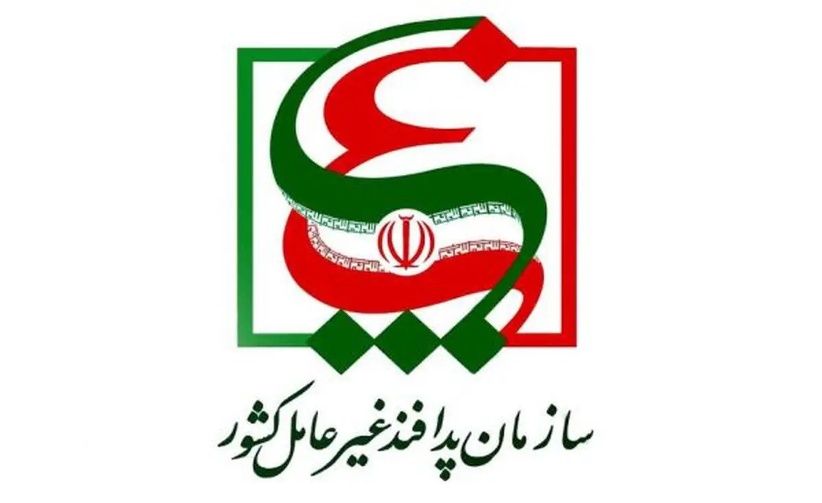 بیانیه سازمان پدافند غیرعامل درباره اظهارات وزیر ارتباطات