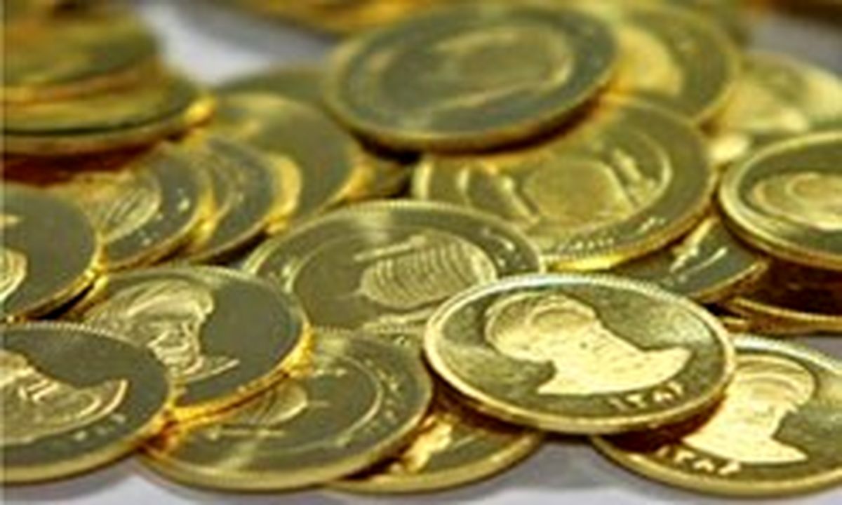 ماجدعلم‌الهدی: هیچ ارتباطی با بازار سکه و ارز نداشته و ندارم