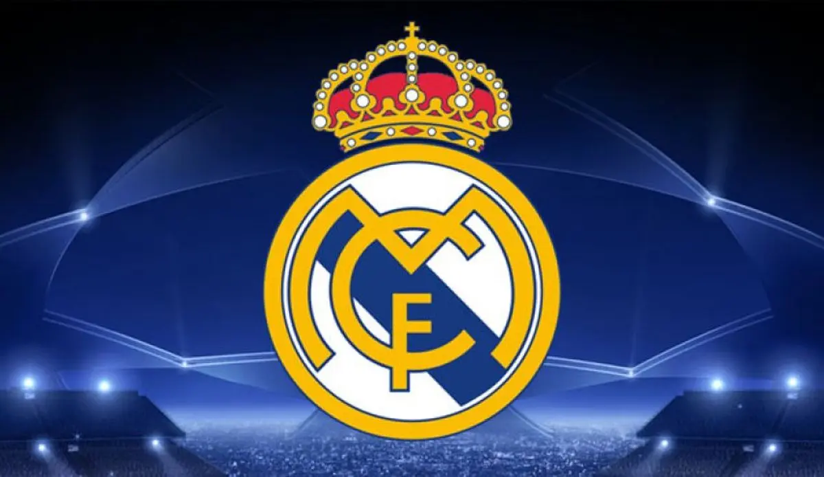 بزرگترین اشتباه تاریخی رئال