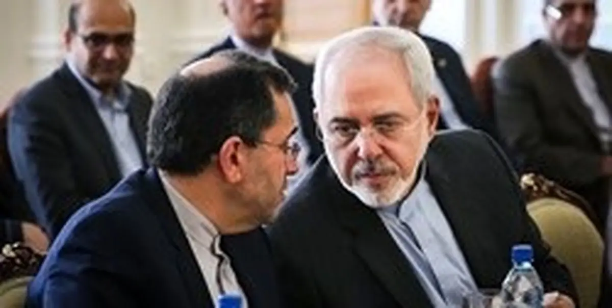 وعده‌های اقتصادی اروپا برای حفظ برجام در گرو تصویب قوانین FATF