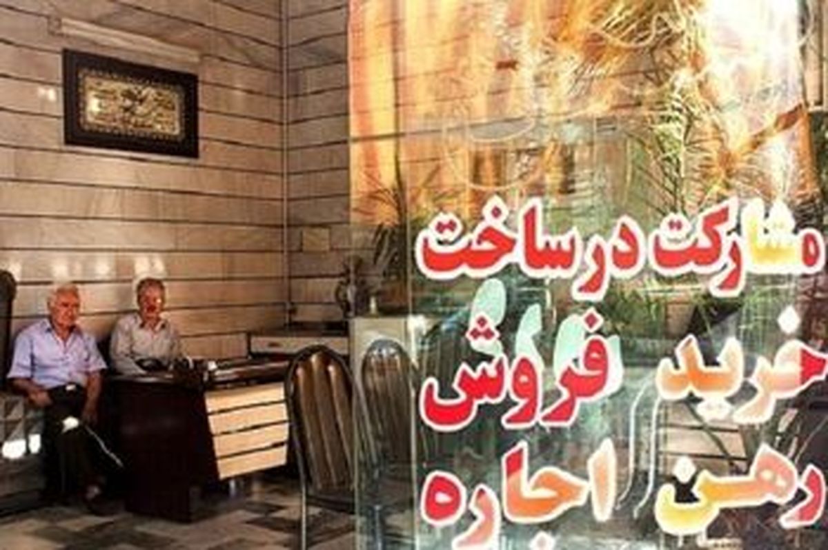 طرح دولت برای دخالت در رابطه صاحبخانهها و مستاجران!+جدول قیمت ها