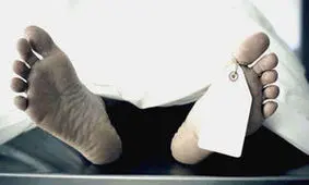 مرگ عجیب مرد جوان به خاطر پارس کردن سگ در تهران