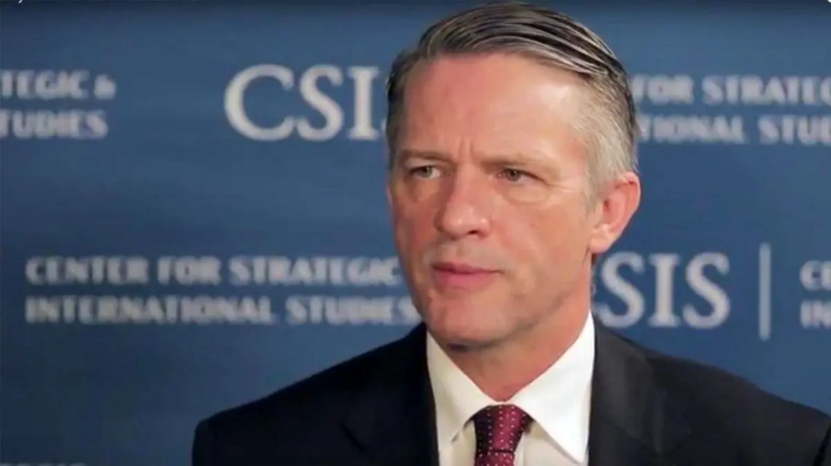 ترامپ در دیدار پوتین بر منافع آمریکا ایستادگی نکرد