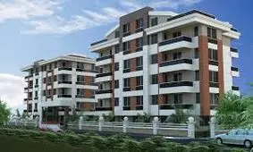 با ۳۰۰ میلیون تومان کجا خانه بخریم؟ + جدول