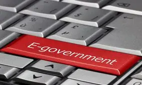 کدام دولت‌های جهان الکترونیکی‌ شدند؟