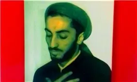 چاپ سوم کتاب «زندگی و مبارزه نواب صفوی» به بازار آمد