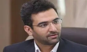 واکنش سازمان پدافند به شو جهرمی/وزیر ارتباطات به جای خبرنگاران، کارشناسان فنی، قضایی و امنیتی را به ساختمان مرکز امام می‎برد