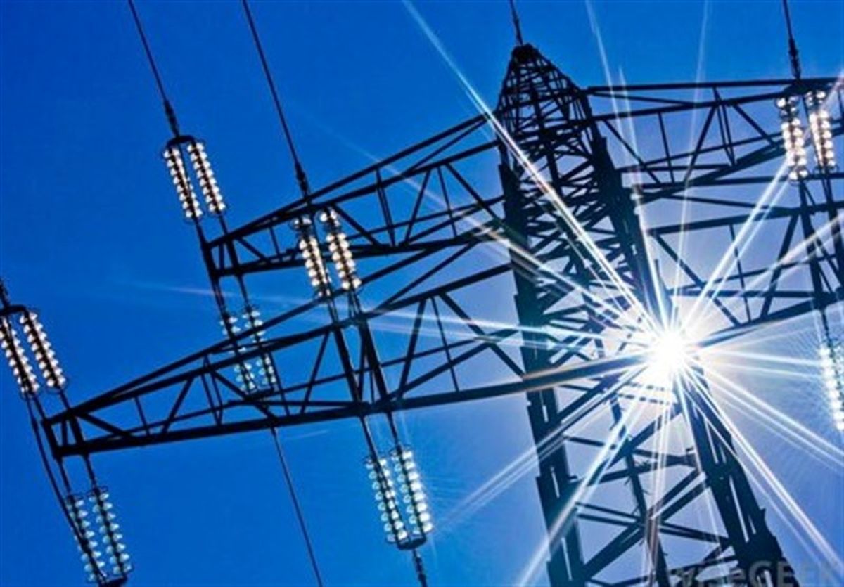 مصرف برق دوباره از مرز ۵۷ هزار مگاوات گذشت/ وزارت نیرو: صرفه جویی ضروری است