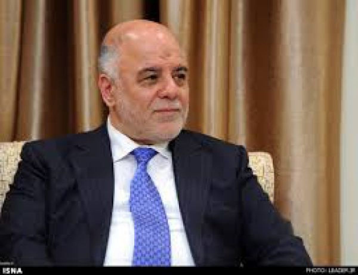 با دستور حیدر العبادی؛ برق عربستان جایگزین برق ایران در عراق میشود