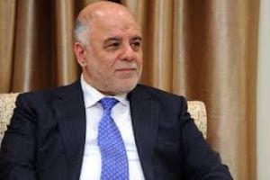 با دستور حیدر العبادی؛ برق عربستان جایگزین برق ایران در عراق می‌شود