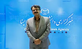 بیگلری: قوای سه‌گانه متحد باشند/ همگی دشمن مشترک داریم