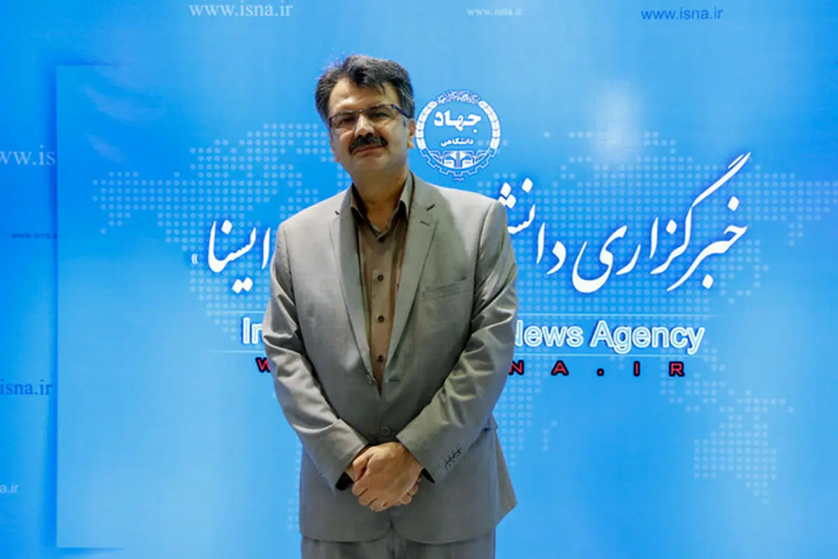 بیگلری: قوای سه‌گانه متحد باشند/ همگی دشمن مشترک داریم